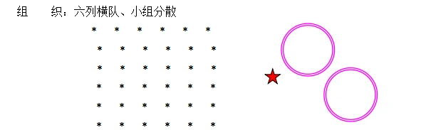 为什么体型在篮球训练中起着关键作用_2